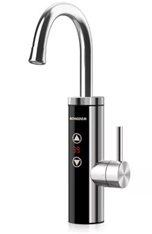 Robot Vacuum Cleaner